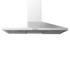 grundig gdk2774bb chimney cooker hood